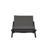 Sunpan Bari Lounge Chair