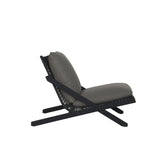 Sunpan Bari Lounge Chair