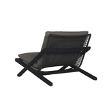 Sunpan Bari Lounge Chair