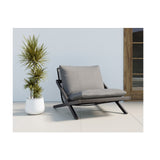 Sunpan Bari Lounge Chair