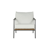 Milan Armchair