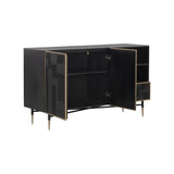 Markwood Sideboard