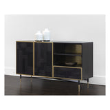 Markwood Sideboard