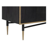 Markwood Sideboard