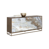 Fuentes Sideboard