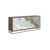 Fuentes Sideboard