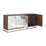 Fuentes Sideboard