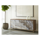 Fuentes Sideboard