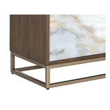 Fuentes Sideboard