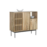 Allard Sideboard