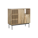 Allard Sideboard