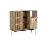 Allard Sideboard