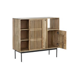 Allard Sideboard