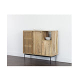 Allard Sideboard