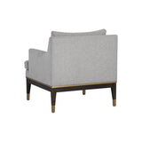 Sunpan Beckette Lounge Chair