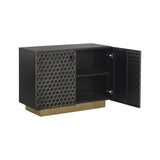 Hive Sideboard - Small