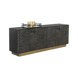 Hive Sideboard - Large