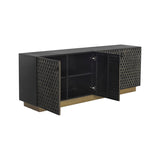 Hive Sideboard - Large