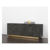 Hive Sideboard - Large