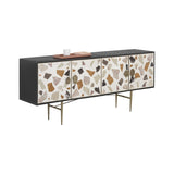 Lana Sideboard