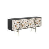 Lana Sideboard