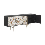 Lana Sideboard