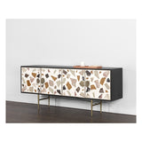 Lana Sideboard