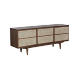 Akita Sideboard