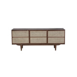 Akita Sideboard