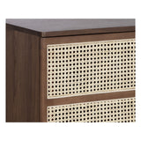 Akita Sideboard