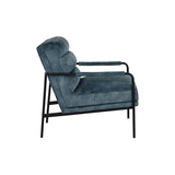 Tristen  Lounge Chair