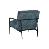 Tristen  Lounge Chair