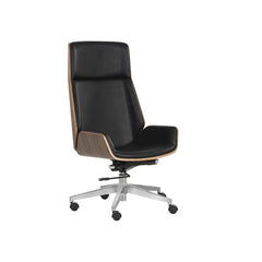 Rhett Office Chair