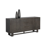 Giulietta Sideboard