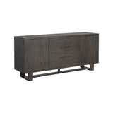 Giulietta Sideboard