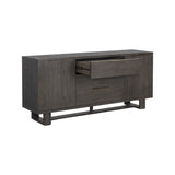 Giulietta Sideboard