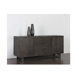 Giulietta Sideboard