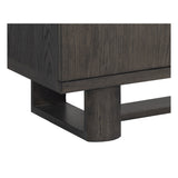 Giulietta Sideboard