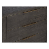 Giulietta Sideboard