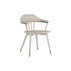 Demi  Dining Chair - Set of 2