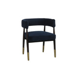 Callem  Dining Chair - Set of 2