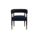 Callem  Dining Chair - Set of 2