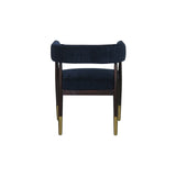 Callem  Dining Chair - Set of 2