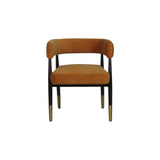 Callem  Dining Chair - Set of 2