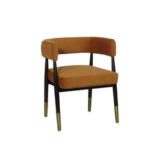 Callem  Dining Chair - Set of 2