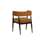 Callem  Dining Chair - Set of 2