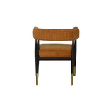 Callem  Dining Chair - Set of 2