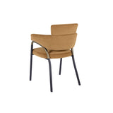 Sharqui   Dining Chair - Set of 2