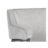 Derome Lounge Chair