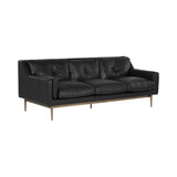 Benton  Sofa